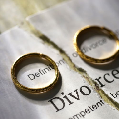 Progetto senza titolo (3) avvocato per divorzi A Torrile
